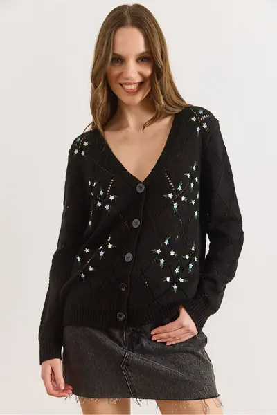 HRK-19000474-BLACK_1
