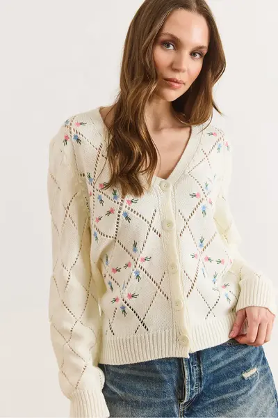 HRK-19000474-WHITE_1