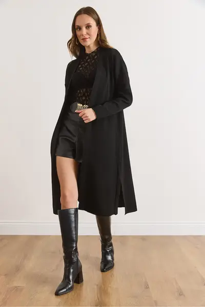 HRK-19000478-BLACK_1
