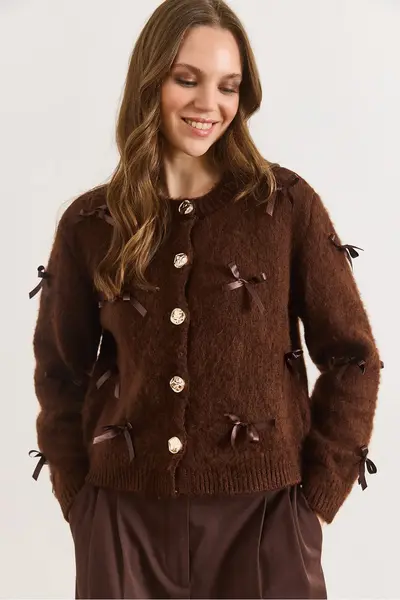 HRK-19000479-BROWN_1