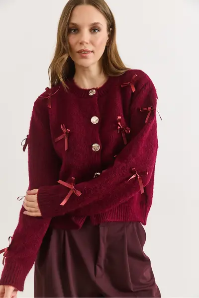 HRK-19000479-BURGUNDY_1