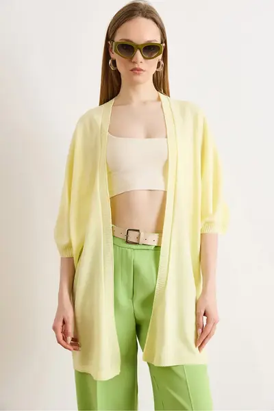 HRK-19000480-LIGHT-YELLOW_1