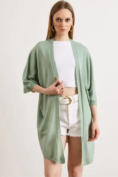 HRK-19000480-MINT-GREEN_1