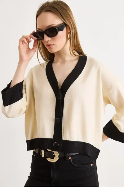 HRK-19000481-ECRU-BLACK_1