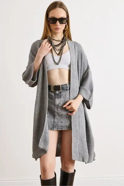 HRK-19000482-GRAY_1