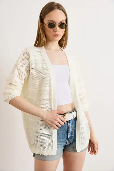 HRK-19000485-WHITE_1