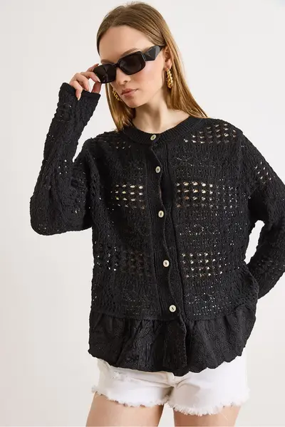 HRK-19000486-BLACK_1
