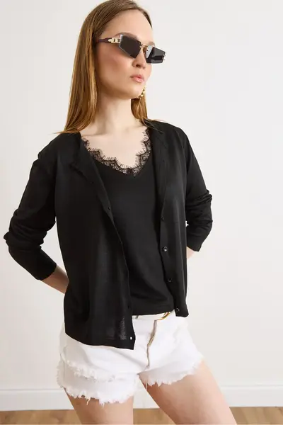 HRK-19000488-BLACK_1