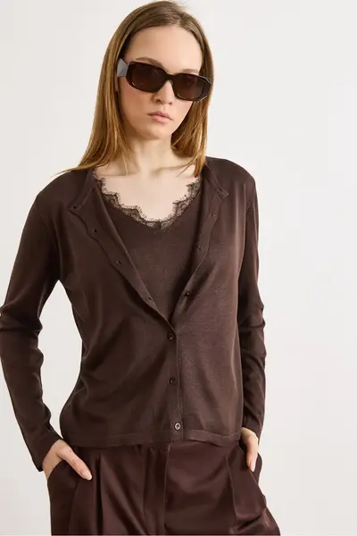 HRK-19000488-BROWN_1