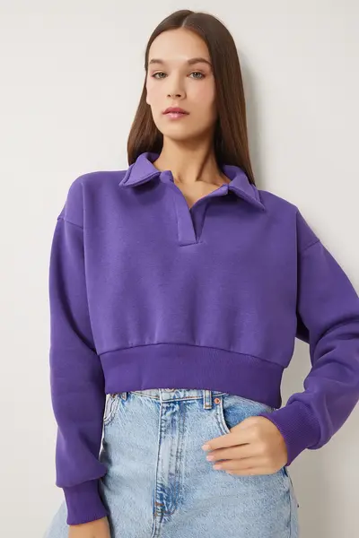 HW00014-PURPLE_1