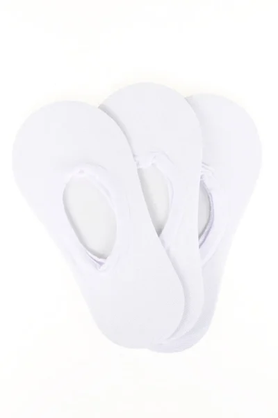 I2688AZ_18SP_WT1-WHITE_1