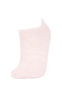 DeFacto Women Short Socks Z7568AZ/KR1 KARMA - Image 3