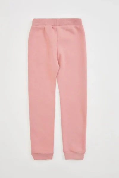 J0220A620AU-PINK_1