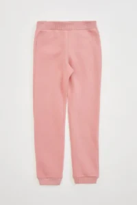 DeFacto Girls' Jogger Sweatpants - Image 2
