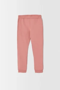 DeFacto Girls' Jogger Tracksuit Six - Image 6