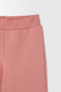 DeFacto Girls' Jogger Tracksuit Six - Image 7