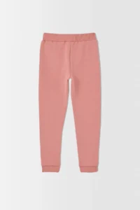 DeFacto Girls' Jogger Tracksuit Six - Image 8