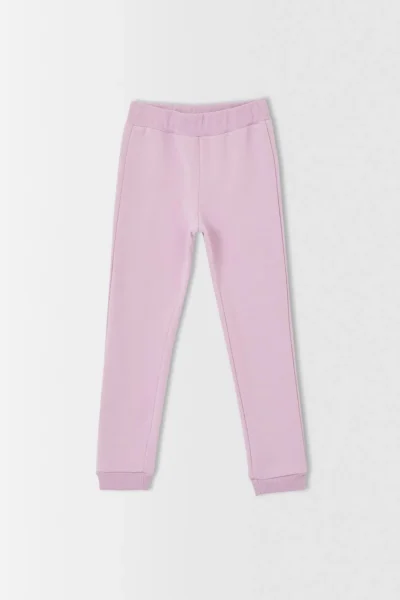 J0220A621AU-PURPLE_1