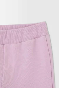 DeFacto Girls' Jogger Tracksuit Six - Image 2