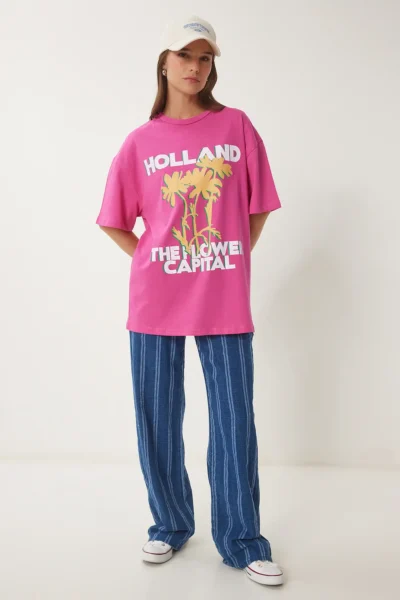 JH00054-PINK_1