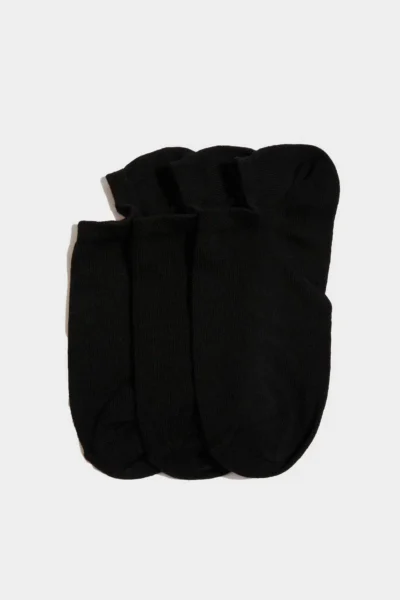 K5974AZNS-BLACK-BK27_1