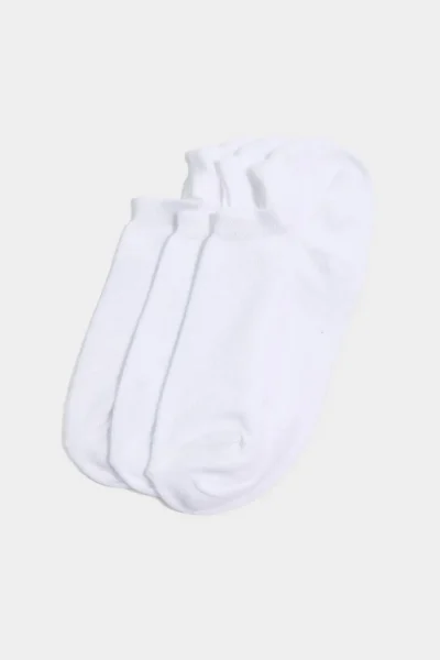 K5974AZNS-WHITE-WT1_1