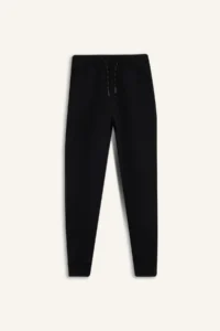 DeFacto Boys' Tracksuit Bottom - Image 7