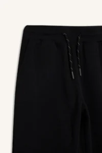 DeFacto Boys' Tracksuit Bottom - Image 8