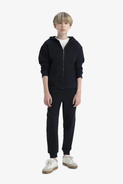 K8846A624AU-NAVY-BLUE_1