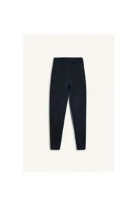 DeFacto Boys' Tracksuit Bottom K8846A6/OF247