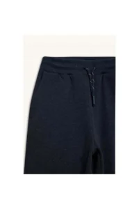 DeFacto Boys' Tracksuit Bottom K8846A6/OF247 - Image 2