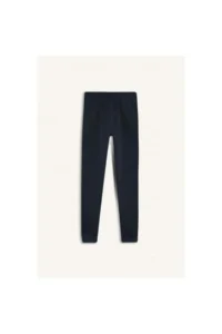 DeFacto Boys' Tracksuit Bottom K8846A6/OF247 - Image 3