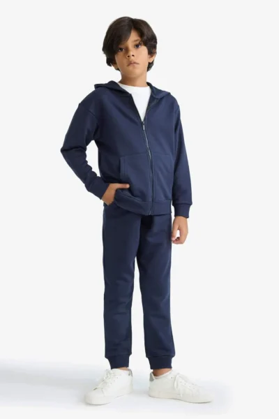 K8852A624AU-NAVY-BLUE_1