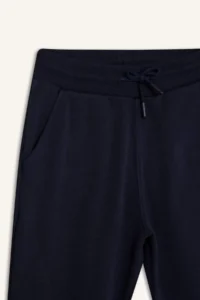DeFacto Boy's Elastic Waist Pocket Jogger School Sweatpants K8852a624au - Image 5