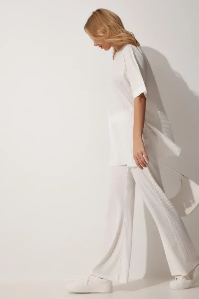 KH00086-WHITE_1