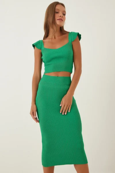 KI00050-GREEN_1