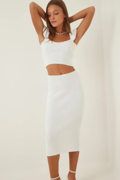 KI00050-WHITE_1