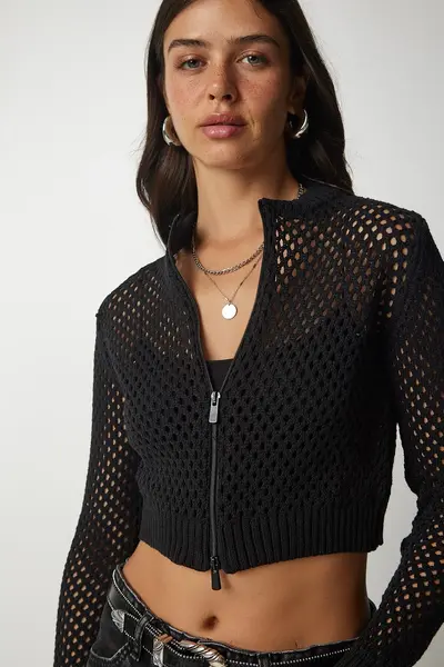 KI00093-BLACK_1