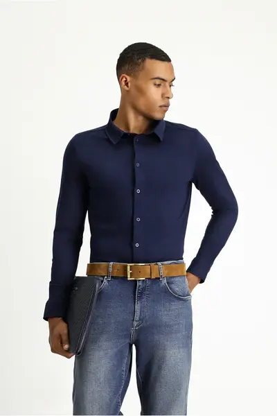 KK2541C0CZ001-DARK-NAVY_1