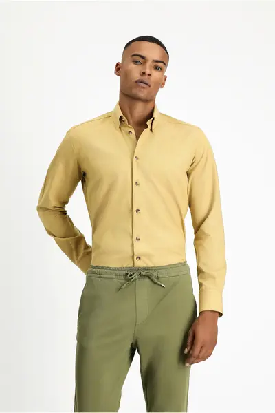 KK254497DZ001-MUSTARD_1