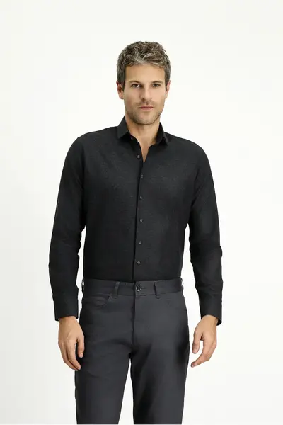 KK254497DZ001-OPEN-ANTHRACITE_1