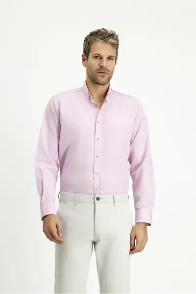 KK254HC0DZ001-DUSTY-PINK_1