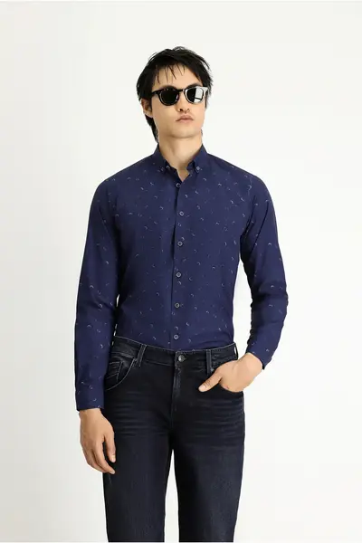KK254LC0DS002-MIDDLE-NAVY-BLUE_1
