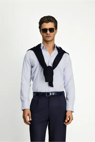 KK254SC0BS003-DARK-BLUE_1