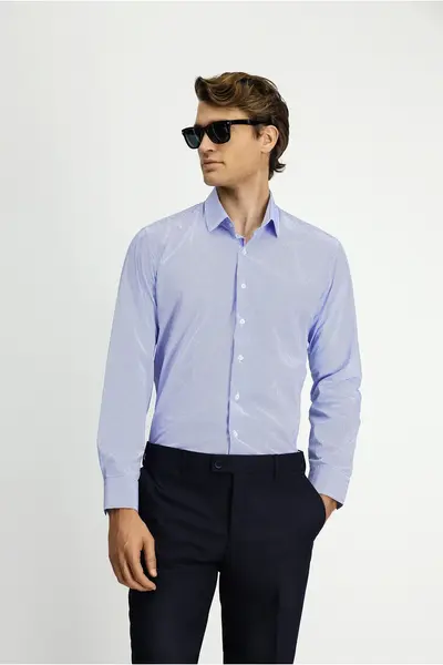 KK254SC0BS004-BLUE_1