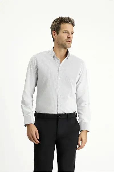 KK254VC0CZ003-DARK-NAVY_1