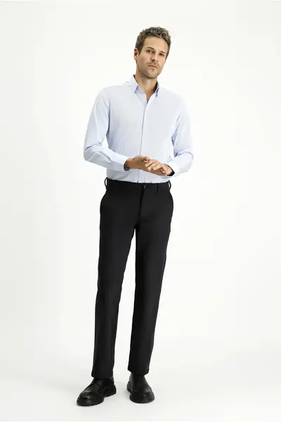 KK254VC0CZ004-BLUE_1