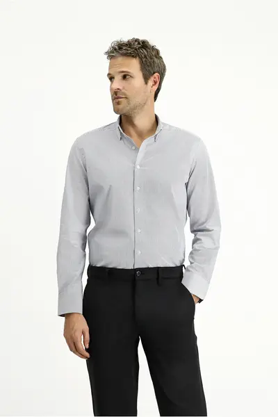 KK254VC0CZ004-DARK-NAVY_1