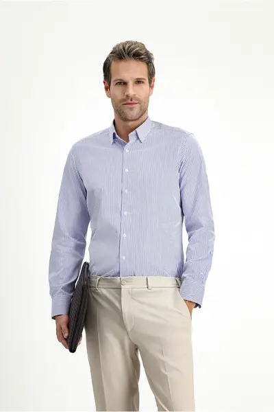 KK254WC0EK001-MIDDLE-NAVY-BLUE_1