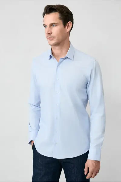 KK26400000001-BLUE_1